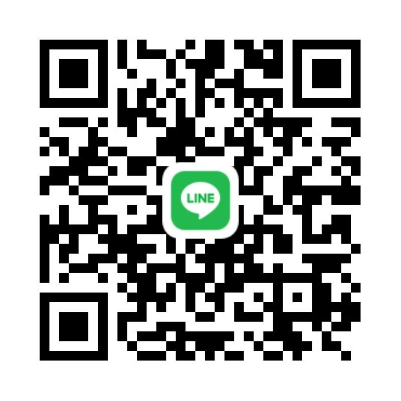 QRコード掲示板
