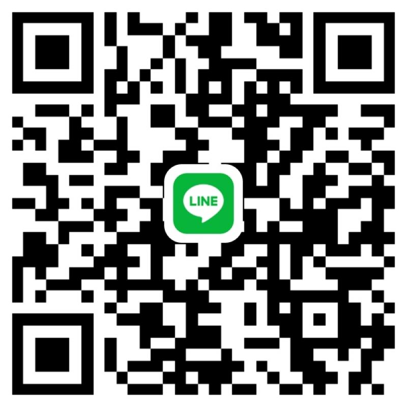 QRコード掲示板