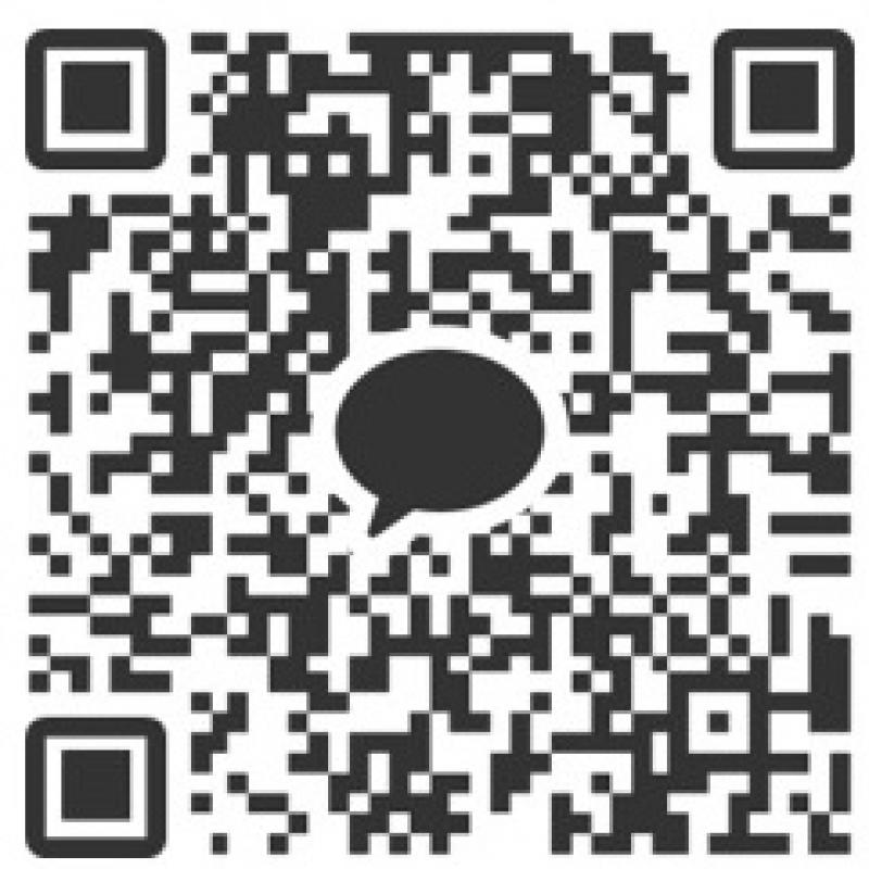 QRコード掲示板