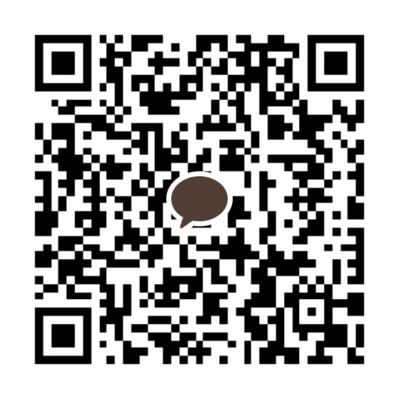 QRコード掲示板