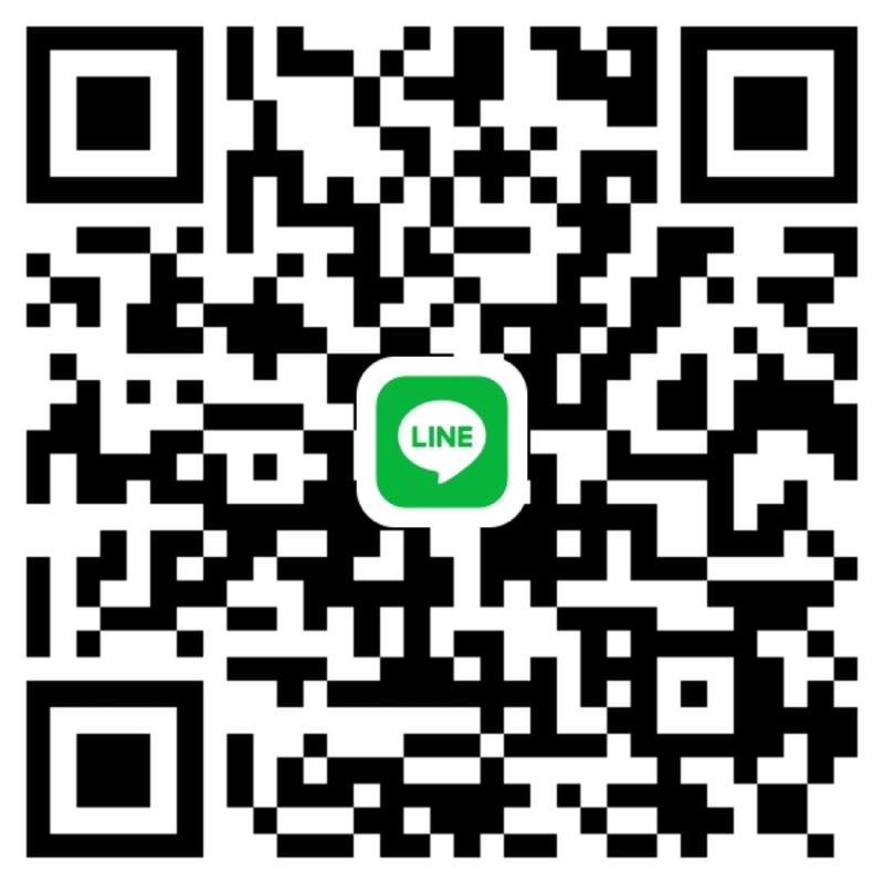 QRコード掲示板