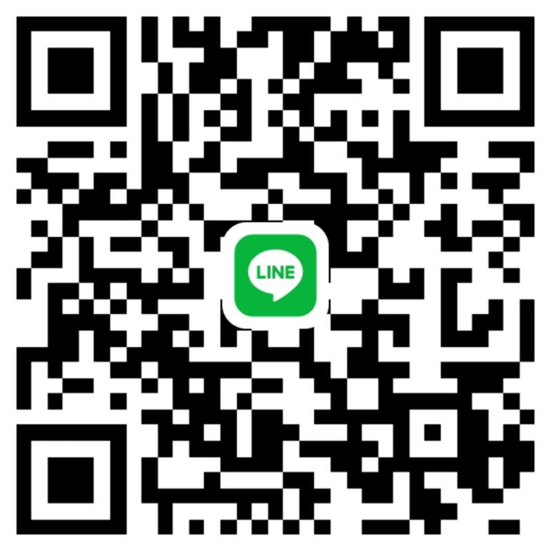 QRコード掲示板