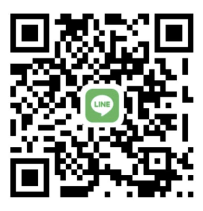 QRコード掲示板