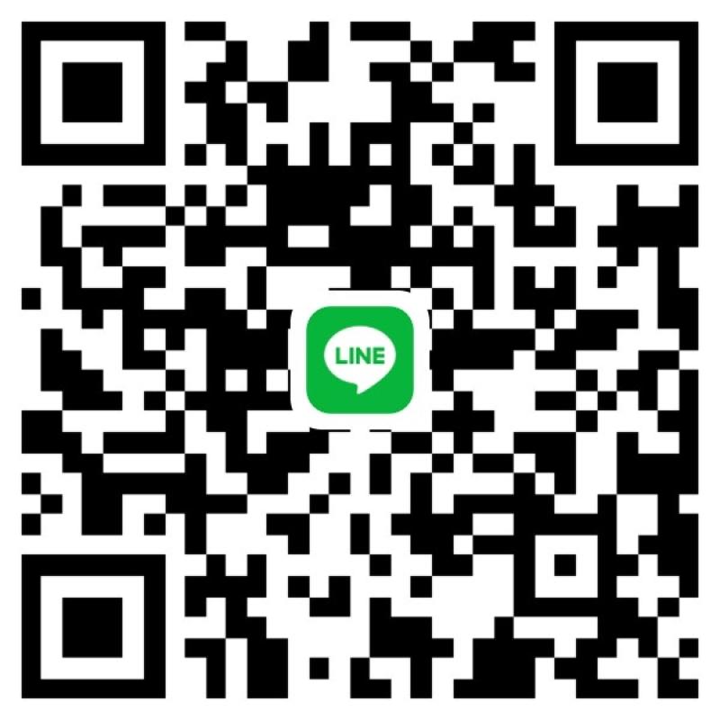 QRコード掲示板