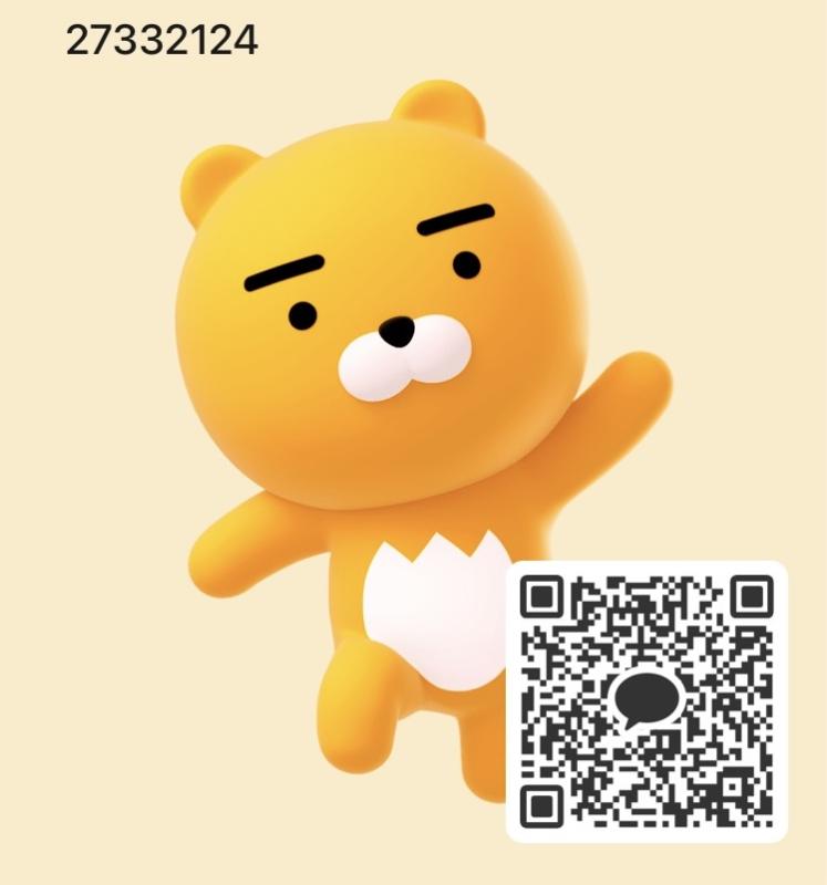 QRコード掲示板