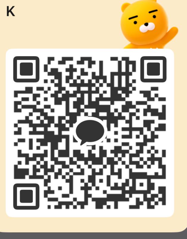 QRコード掲示板