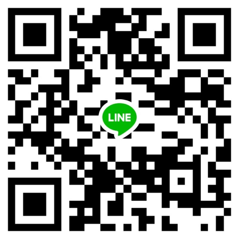 QRコード掲示板