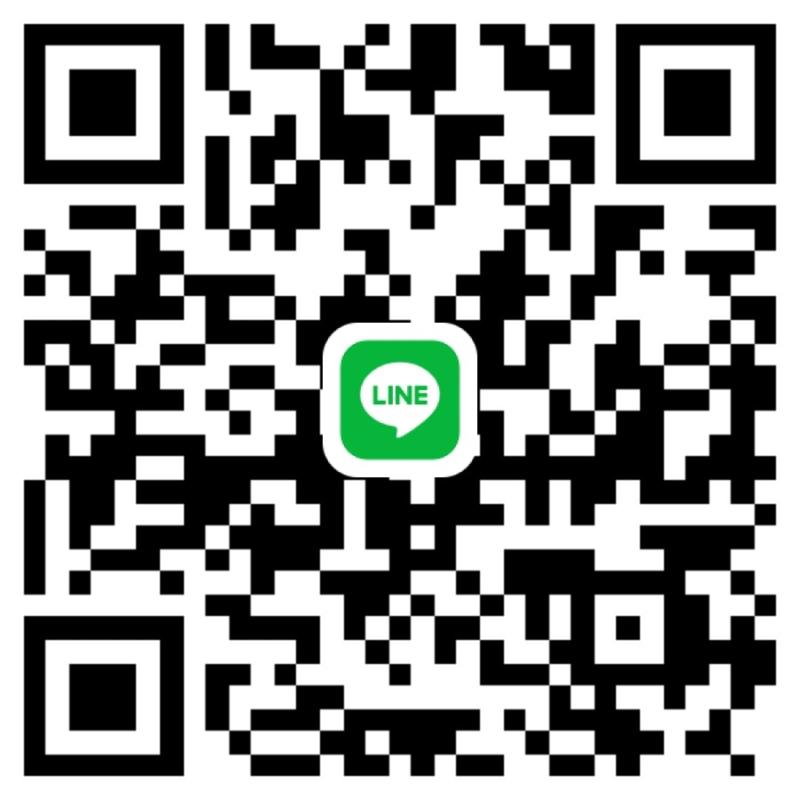 QRコード掲示板