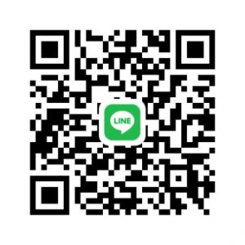 QRコード掲示板