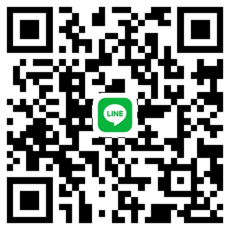 QRコード掲示板