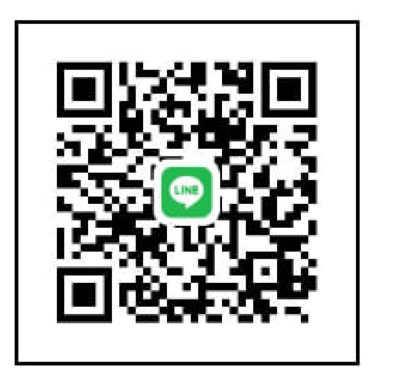 QRコード掲示板