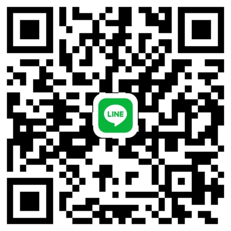 QRコード掲示板