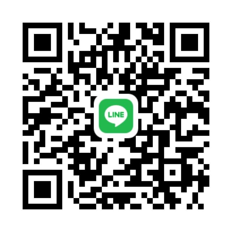 QRコード掲示板