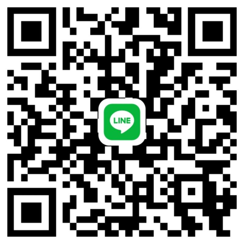 QRコード掲示板