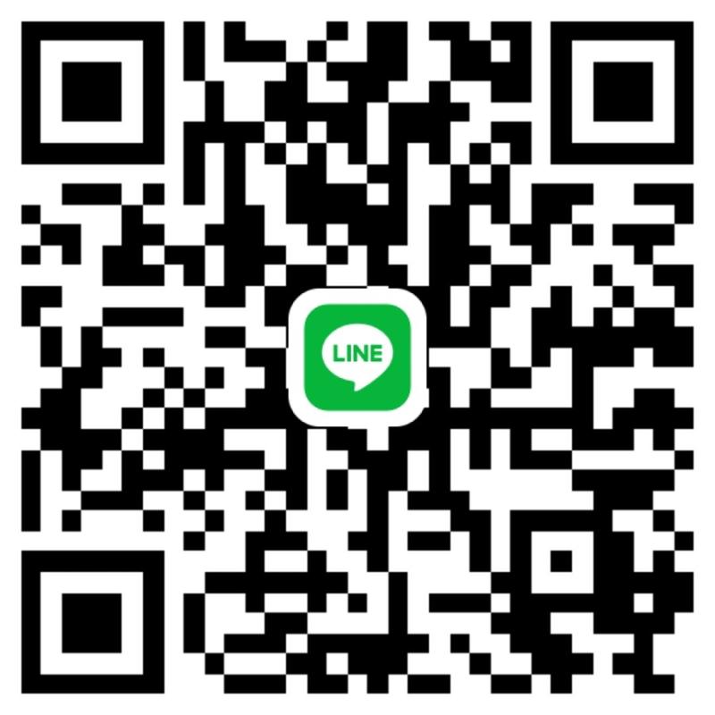 QRコード掲示板