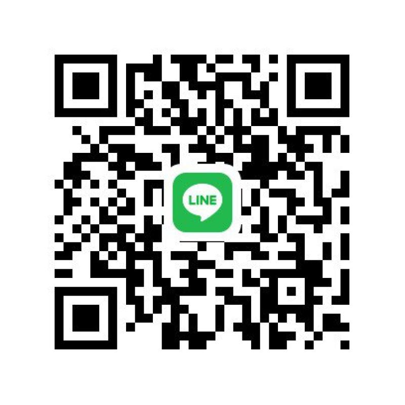 QRコード掲示板