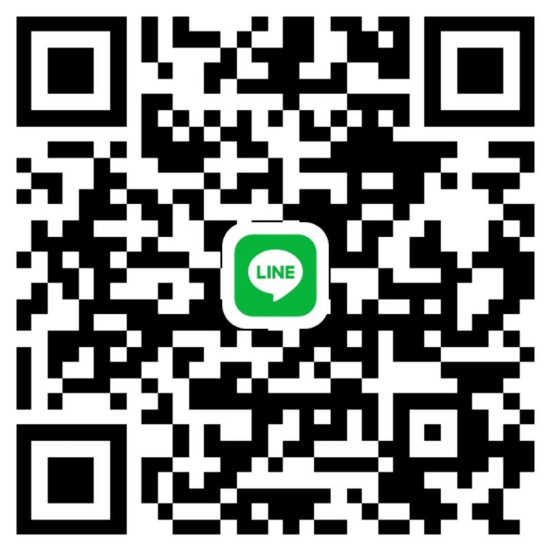 QRコード掲示板