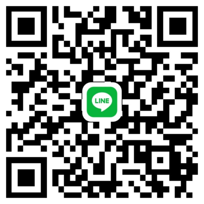 QRコード掲示板