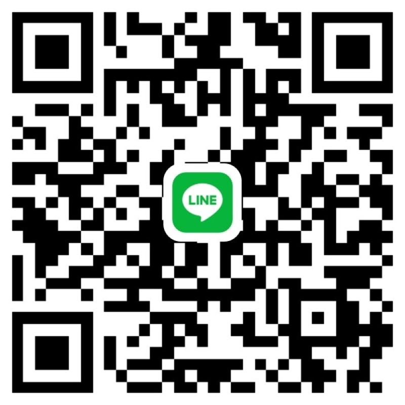 QRコード掲示板