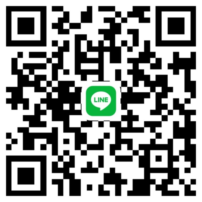 QRコード掲示板