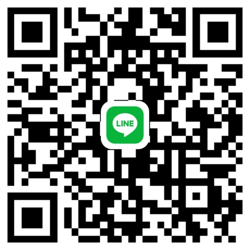 QRコード掲示板