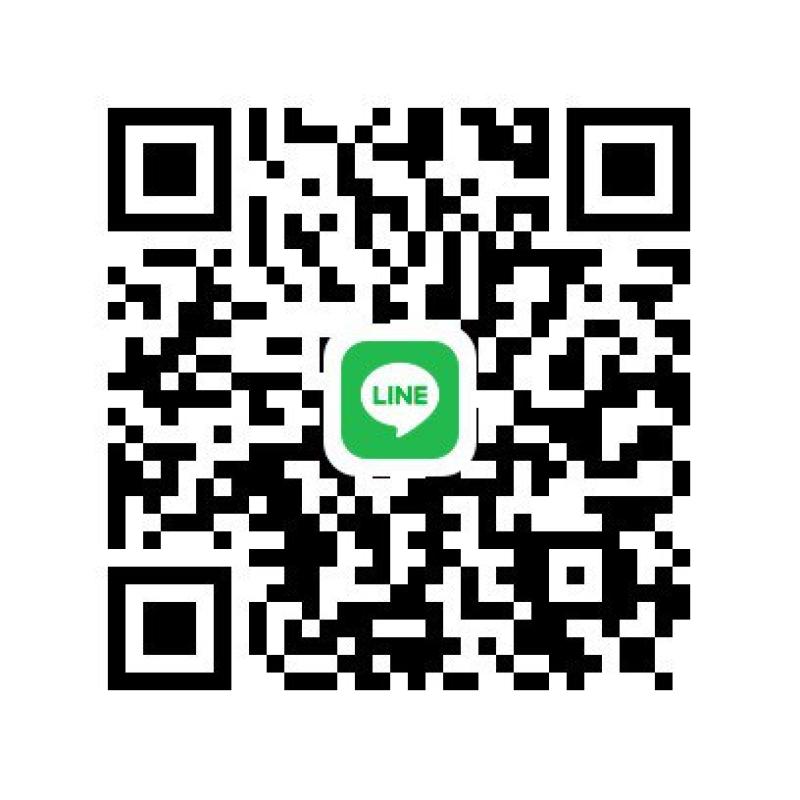 QRコード掲示板