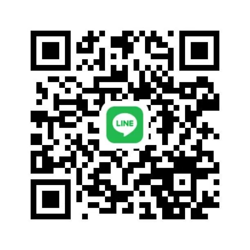 QRコード掲示板