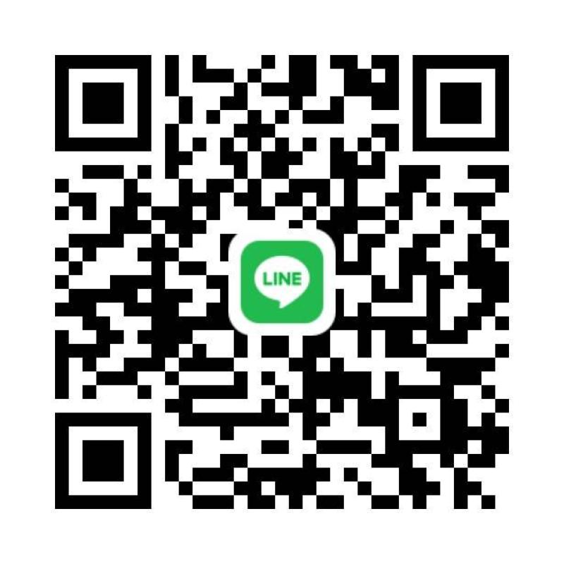 QRコード掲示板