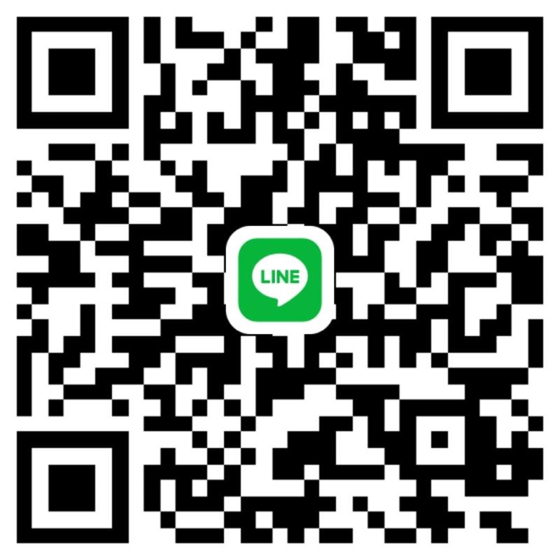 QRコード掲示板