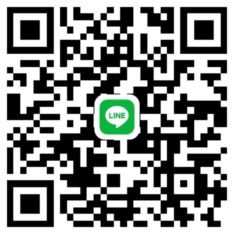 QRコード掲示板