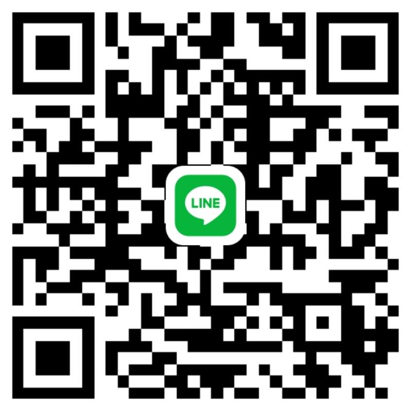 QRコード掲示板