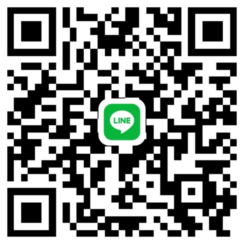 QRコード掲示板