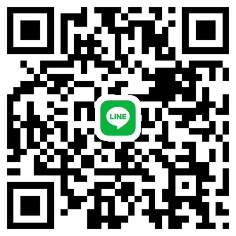 QRコード掲示板