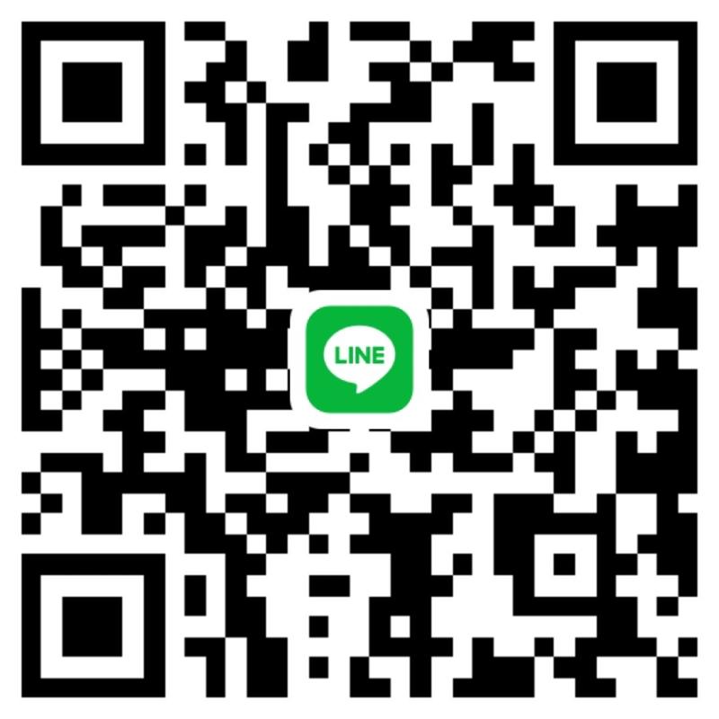 QRコード掲示板
