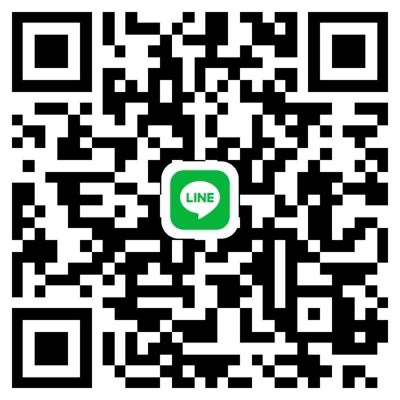 QRコード掲示板
