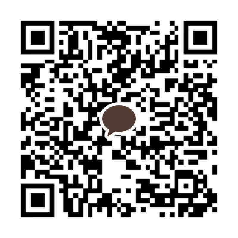 QRコード掲示板