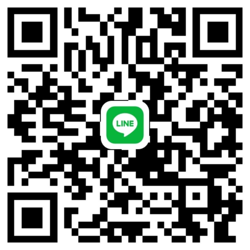 QRコード掲示板