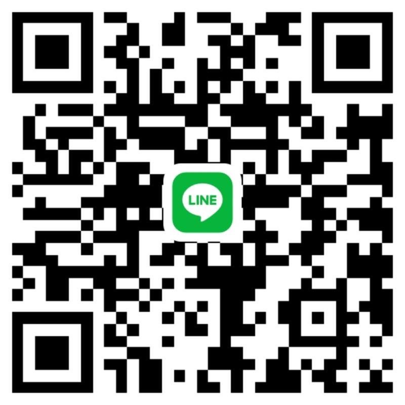 QRコード掲示板