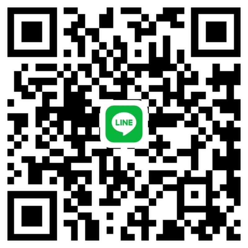 QRコード掲示板