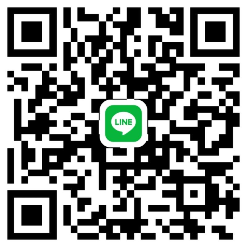 QRコード掲示板