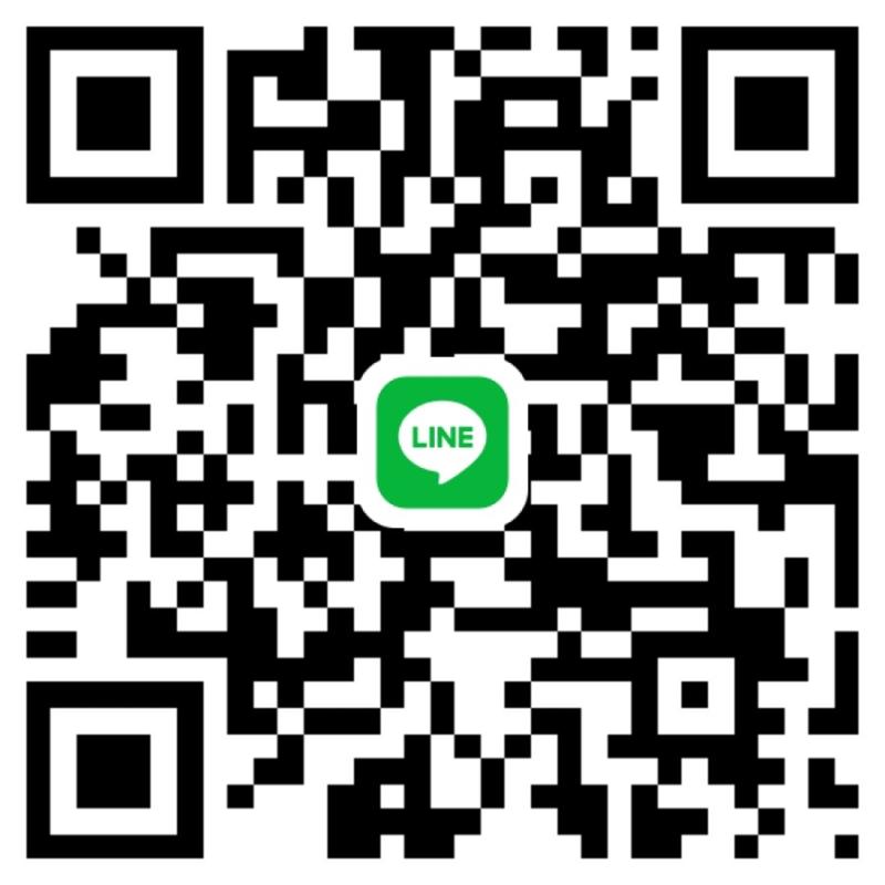 QRコード掲示板