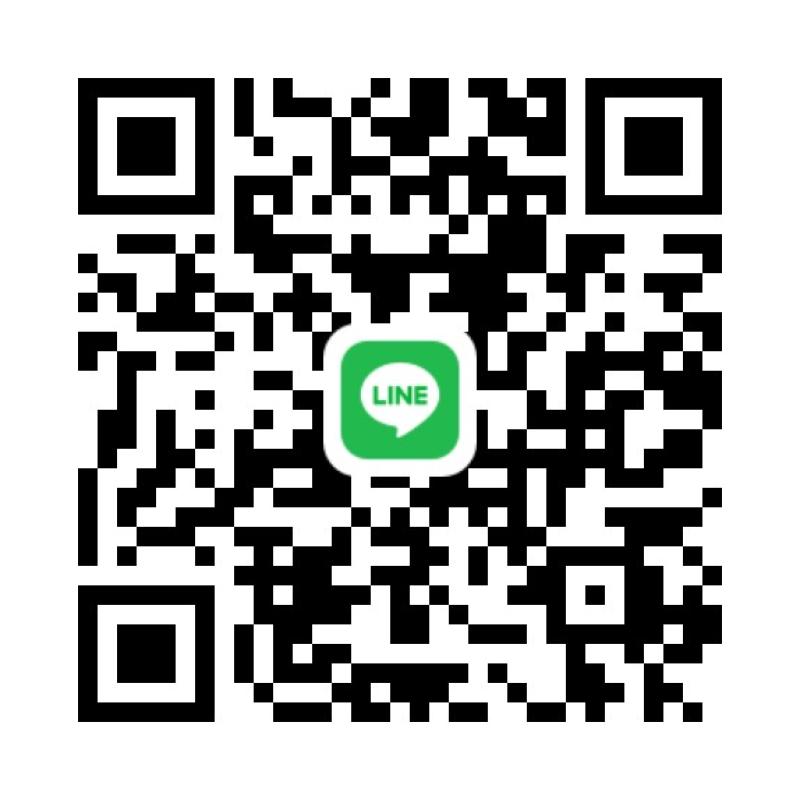 QRコード掲示板