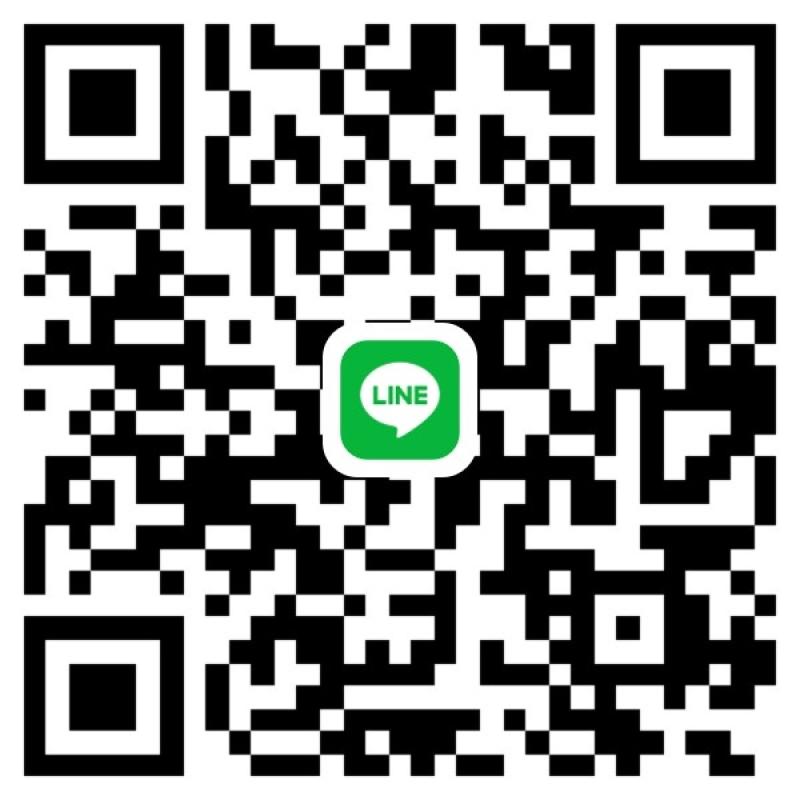QRコード掲示板
