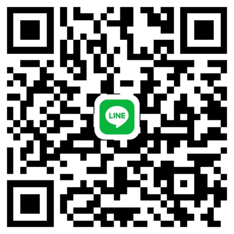 QRコード掲示板