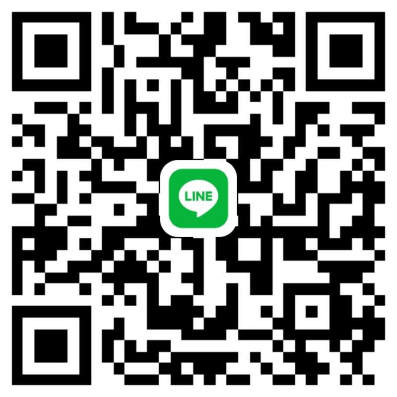 QRコード掲示板