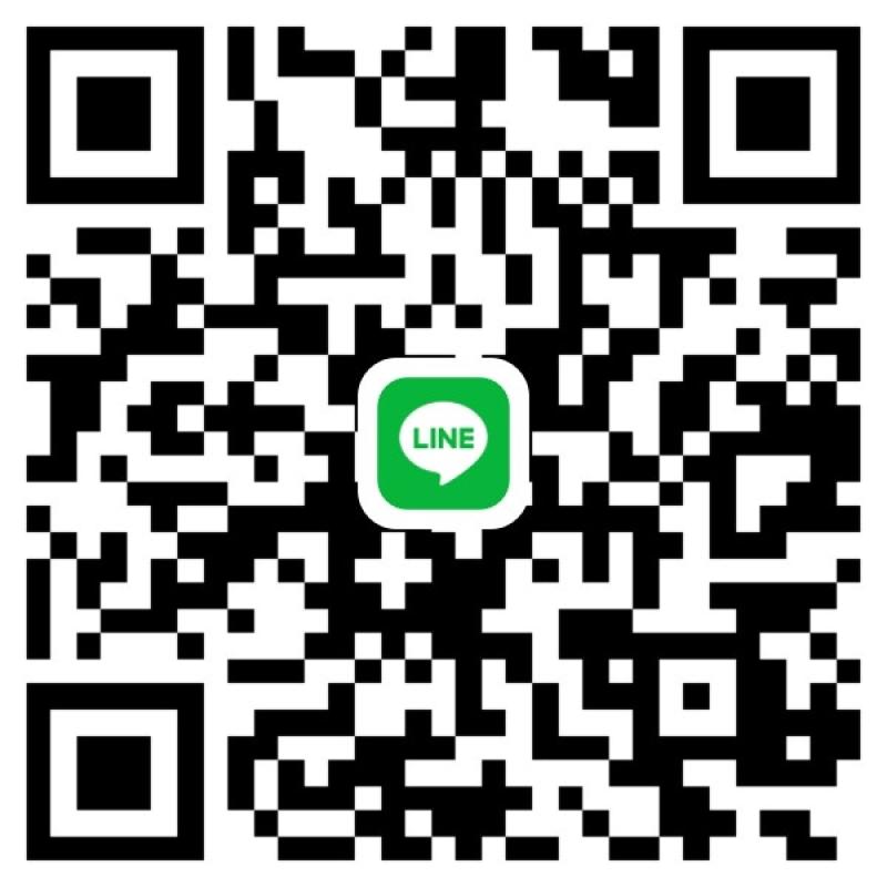 QRコード掲示板