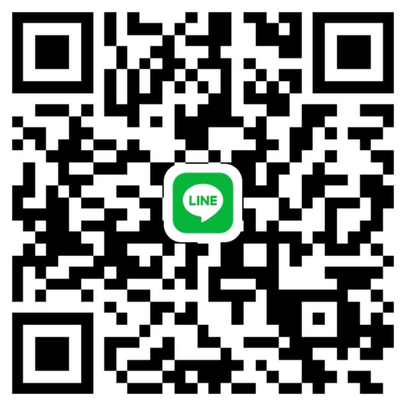 QRコード掲示板
