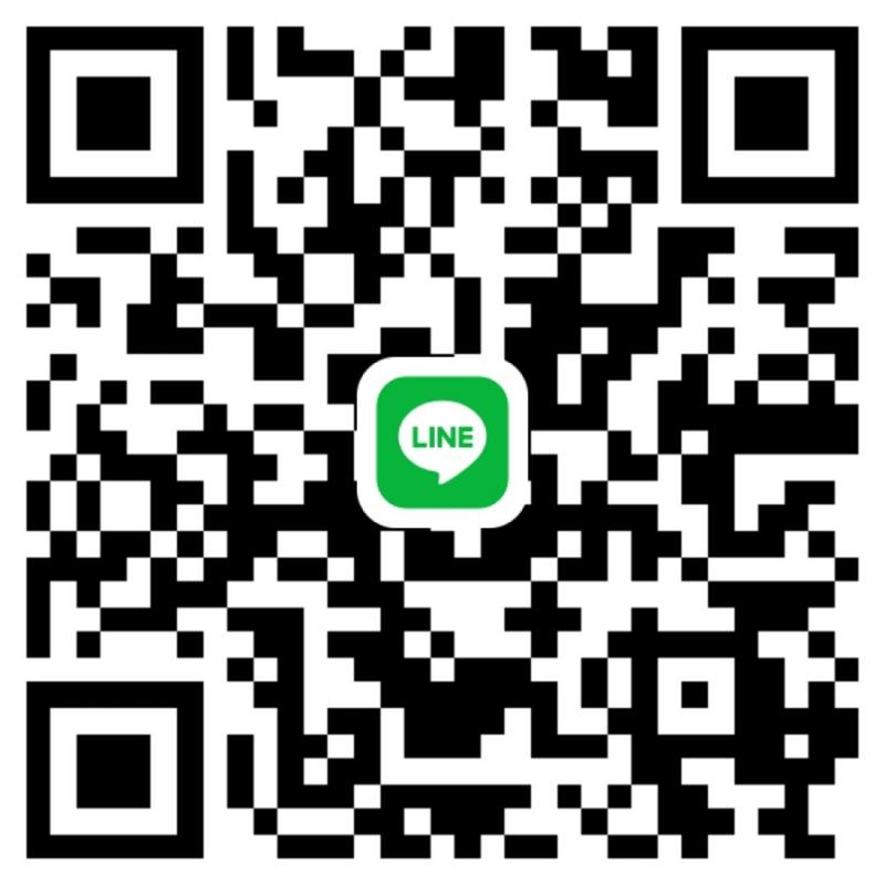 QRコード掲示板