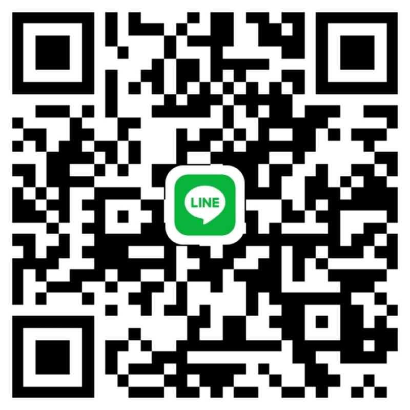 QRコード掲示板