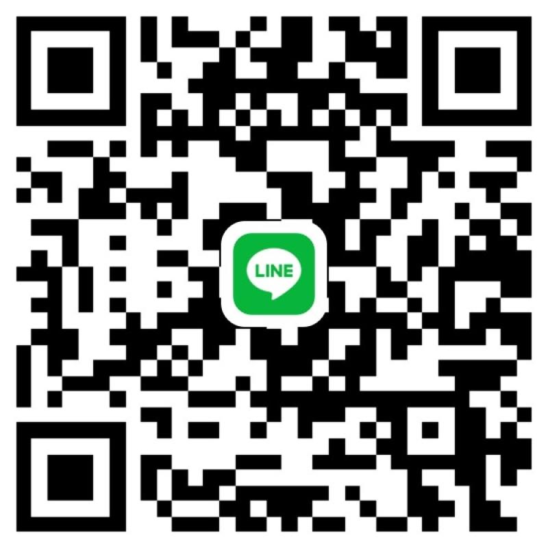 QRコード掲示板